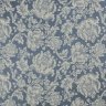 5801 Timeless Blue.jpg